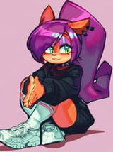 Wamu Coco