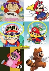 It&#039;s Okay When Nintendo Does It