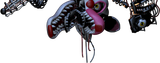 MANGLE_IN_THE_OFFICE