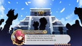 英雄＊戦姫-003722