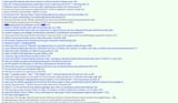 Screenshot 2025-07-25 081107