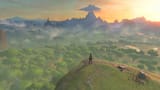 botw