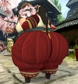 huge_hinoass_by_igfu_dfj8zww-fullview