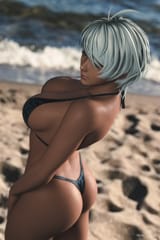 0cea42dd9f26e62ff831f279980aea55