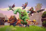 Wumpa League