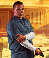 GTAV
