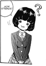 Booty Royale_ Never Go Down Without A Fight! - Vol.6 Ch.39 - -Across the line - 12_1