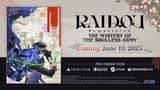 Raidou-Remastered-Header-696x392