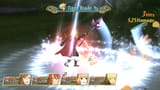 Gungnir Abyss