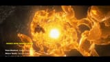 20250725031654-01K0ZF0271JH7XMTCFT6YW8GZM