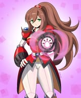 iris_alter_by_deniacp_deic1gy-fullview