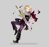 castlevania