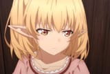 Thread 716363317 OP Image