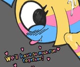 fun