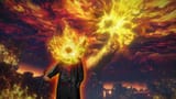 1721342052767