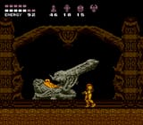Super Metroid - Eris 2012 Edition [Hack]_00000