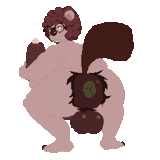 Thread 716363412 OP Image