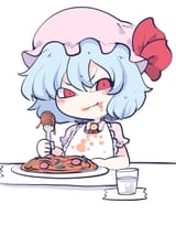 remiliaspaghetti