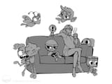 the-toon-handler-experience