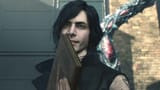 Devil-May-Cry-5