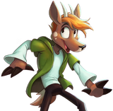 Owlsgard_Finn_edited