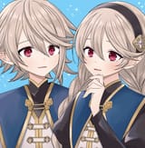 __female_corrin_and_male_corrin_fire_emblem_and_2_more_drawn_by_roroichi__6772e731ea11288c621592568e1fdb8a