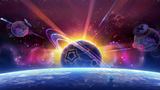 sugary_space_by_star_abraham-daj88p4