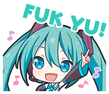 Miku 02_prsk.erica.moe(2)