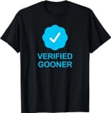 Verified