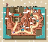 Island 2
