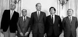 Plaza_Accord_1985.jpg