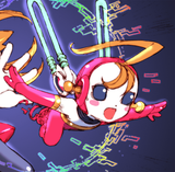 passigma