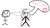 yes_I_did_teehee