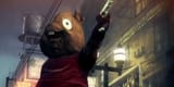 Agent-47-dressed-as-a-chipmunk-i