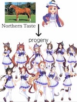 1745905804583048