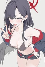 GwfyhUyXgAASIEN