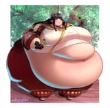 never_too_much_dango_by_cutiepopblue_dfop3kp-fullview