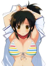 1b8c63ecd9290e10d08db5f9573ff1c8