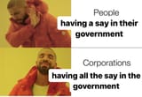 FzkAx9ZXwAITvgh.jfif