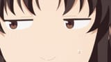[SubsPlease] Seijo no Maryoku wa Bannou Desu S2 - 01 (720p) [3CF6B728].mkv_snapshot_06.55_[2023.10.29_16.36.46]