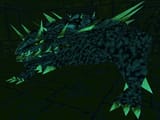 1742949293510624