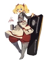 tumblr_pqbde53NNO1vr5n5ao2_1280