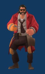 engineerdubois
