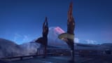 images.steamusercontent