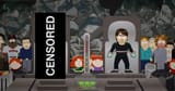 The-censored-Muhammad-in-the-South-Park-episode-Cartoon-Wars