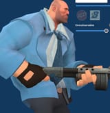 1737427587090528