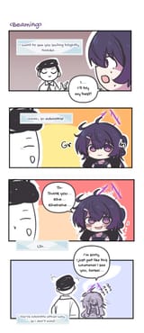haruka_beaming