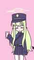 ざぁこ[sound=https%3A%2F%2Ffiles.catbox.moe%2Fhhwst3.ogg]_thumb.jpg