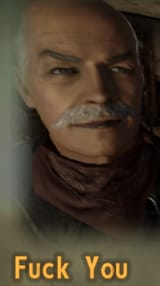 fuck you doc