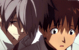 KawoShin-2